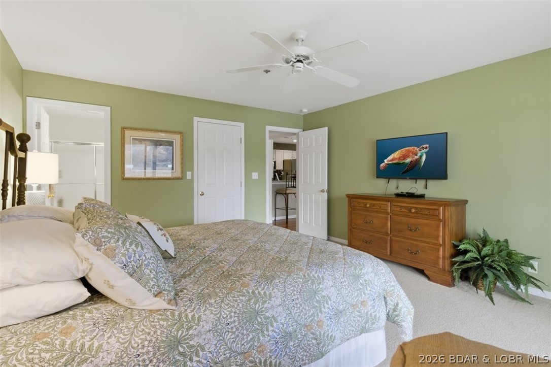 Vision Condominiums - Residential