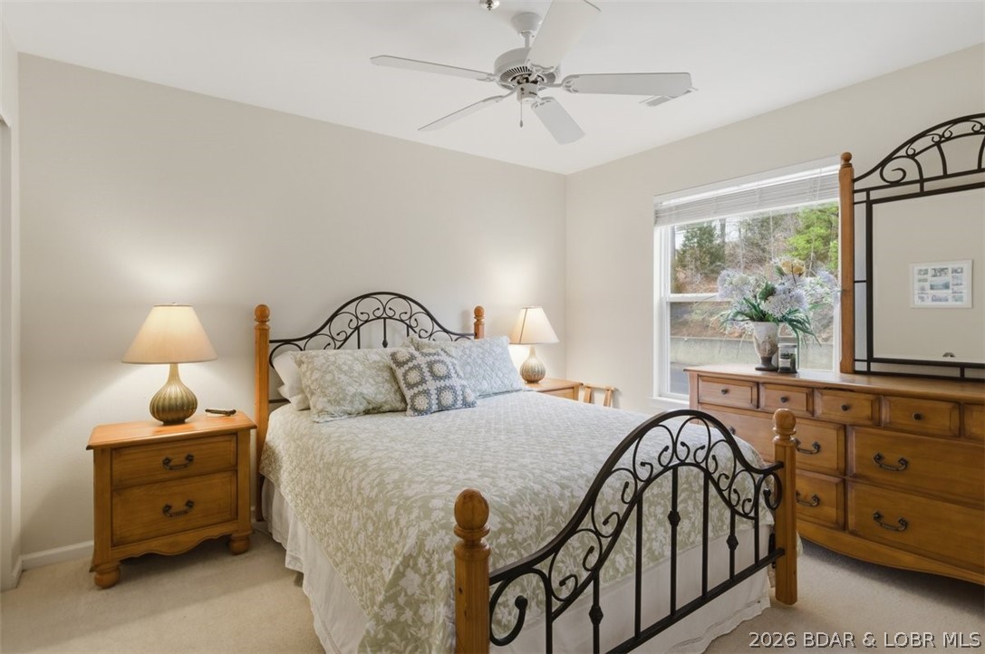 Vision Condominiums - Residential