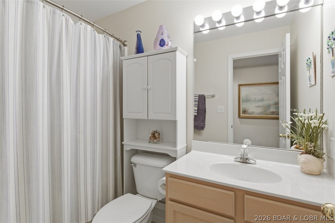 Vision Condominiums - Residential