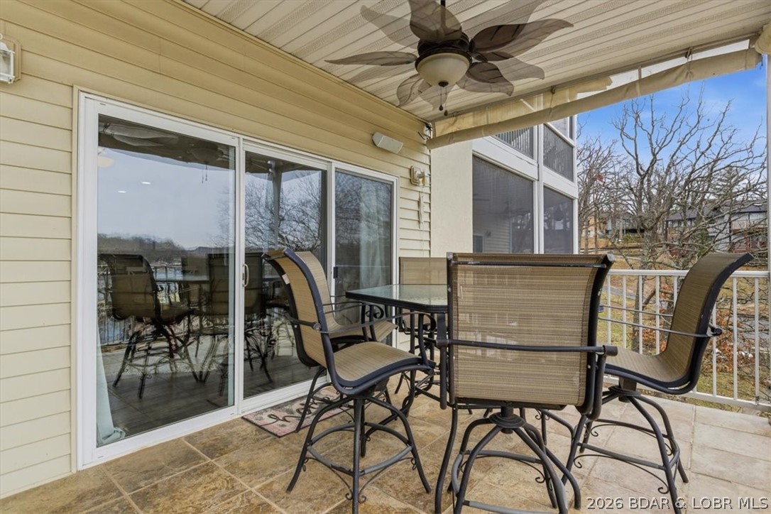 Fountainview Landing, A Condo - Residential