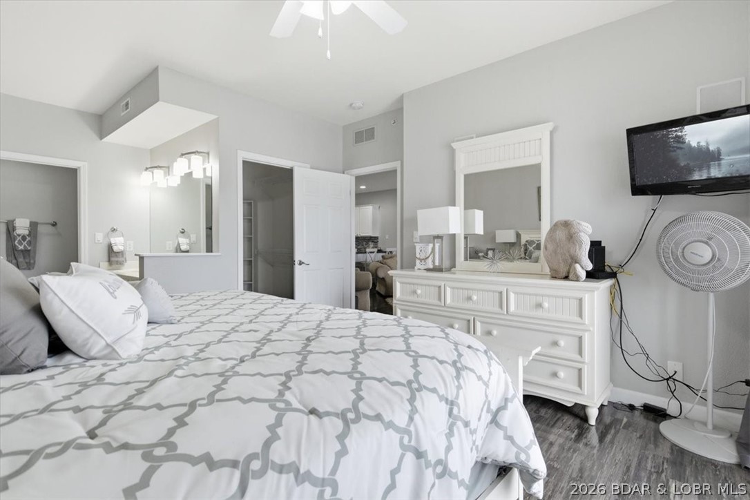 Fountainview Landing, A Condo - Residential