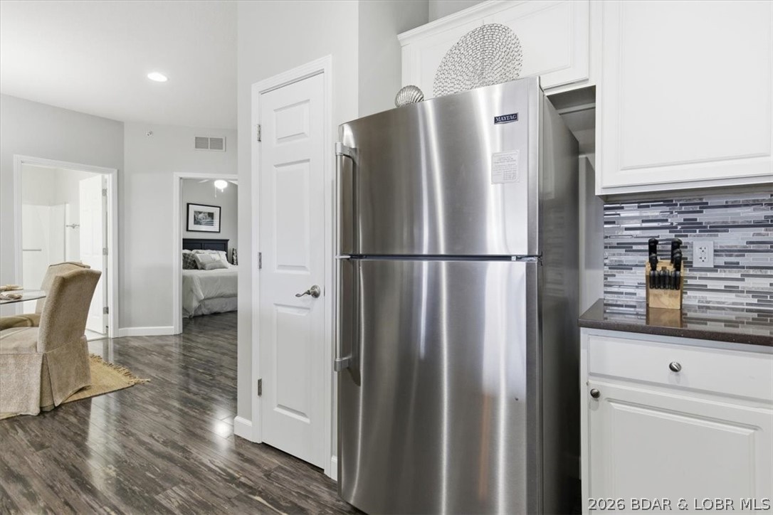 Fountainview Landing, A Condo - Residential