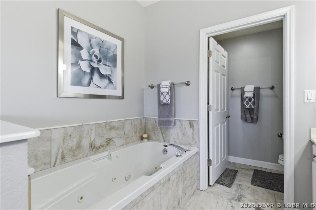 Fountainview Landing, A Condo - Residential