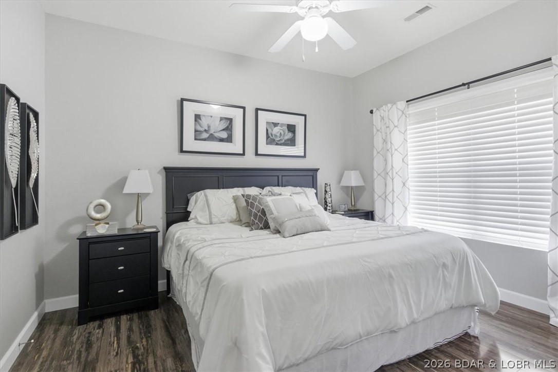 Fountainview Landing, A Condo - Residential