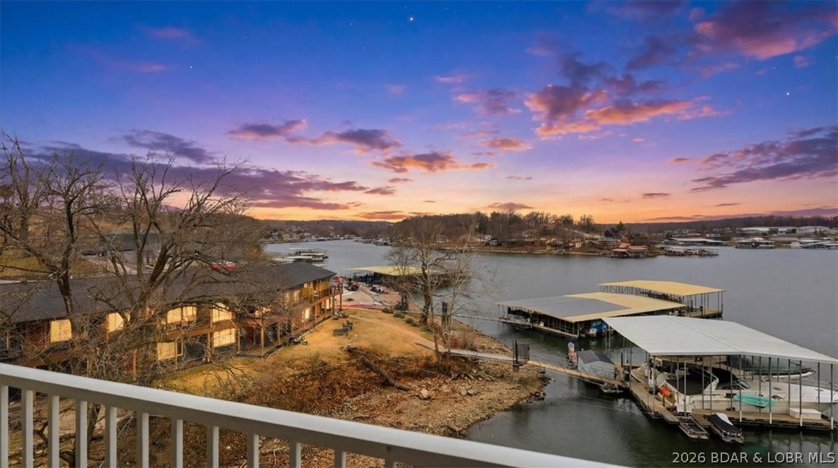 Fountainview Landing, A Condo - Residential