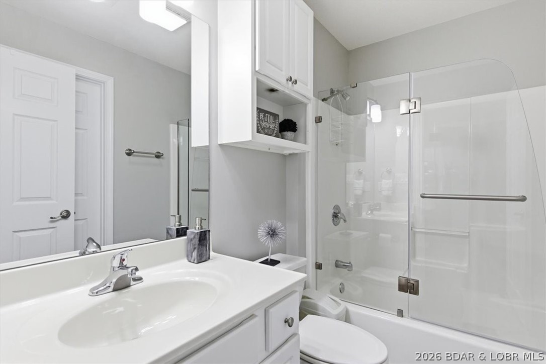 Fountainview Landing, A Condo - Residential