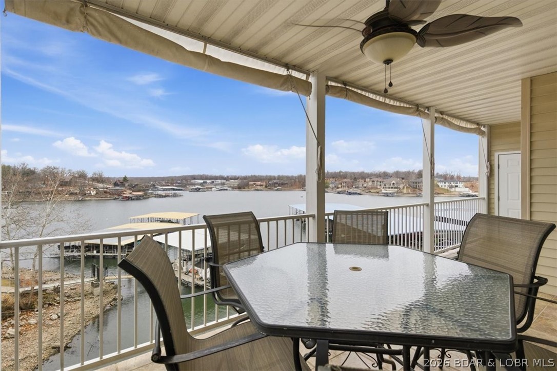 Fountainview Landing, A Condo - Residential