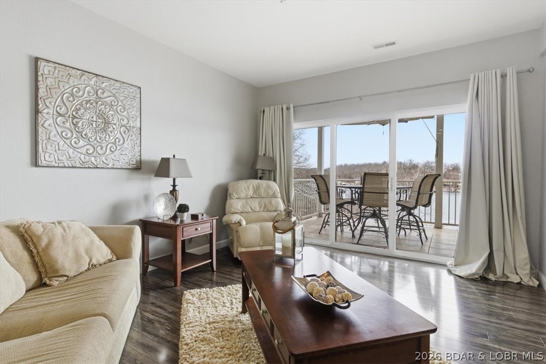 Fountainview Landing, A Condo - Residential