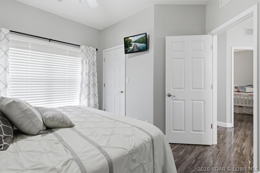 Fountainview Landing, A Condo - Residential