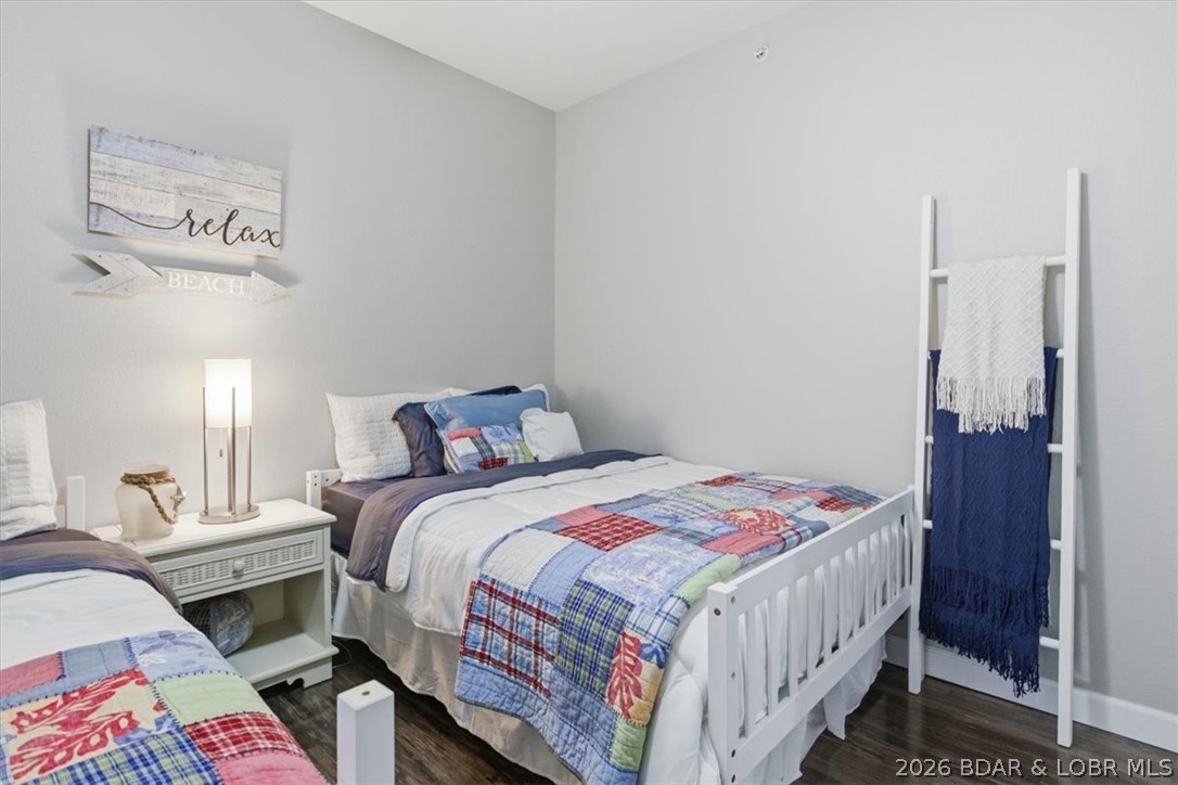 Fountainview Landing, A Condo - Residential