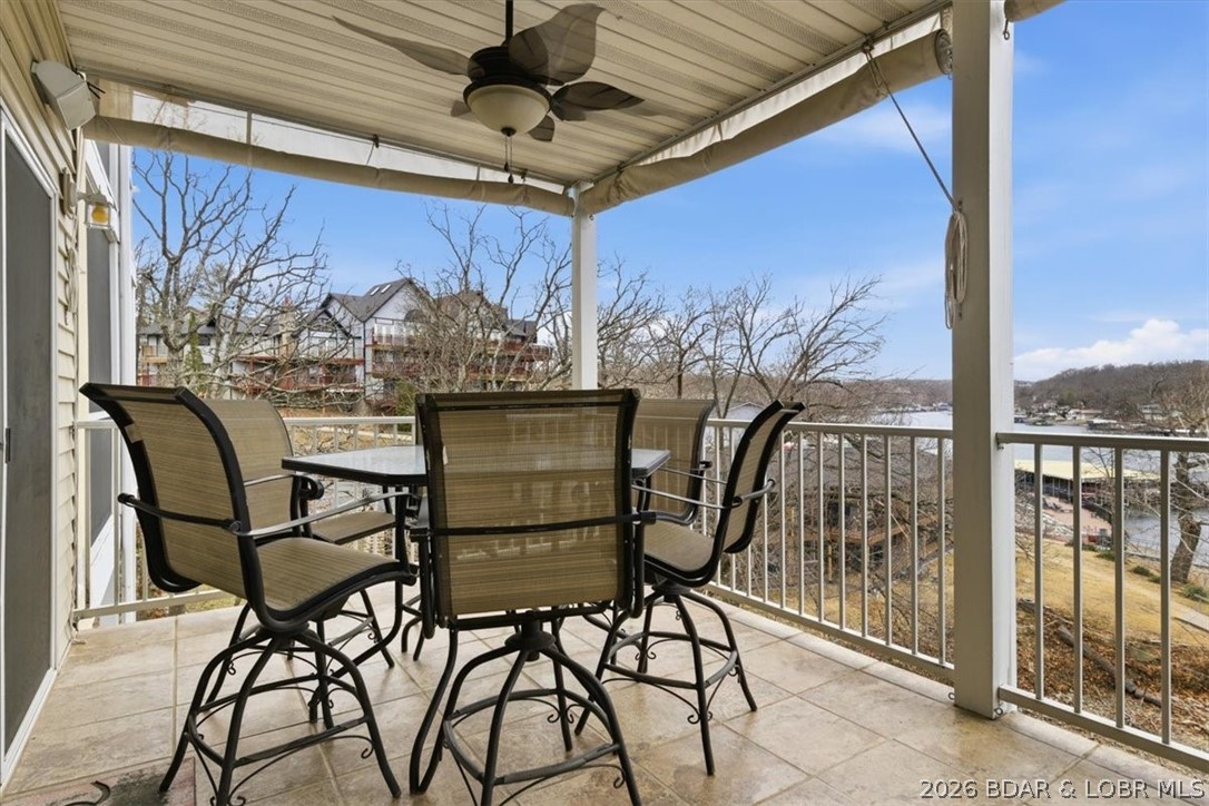 Fountainview Landing, A Condo - Residential