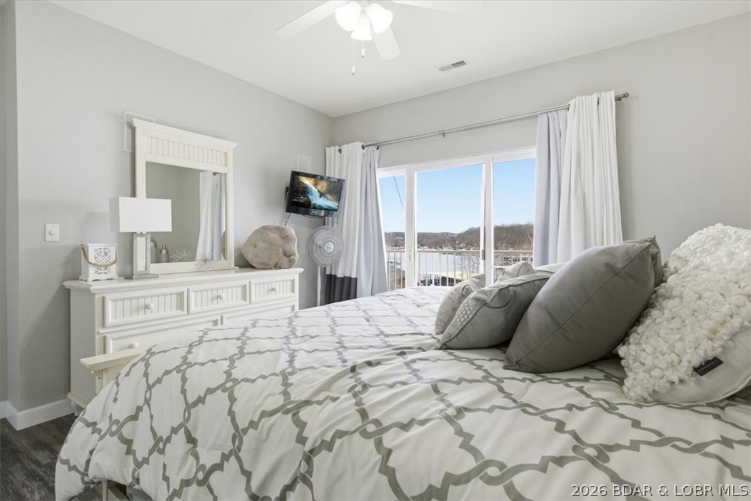 Fountainview Landing, A Condo - Residential