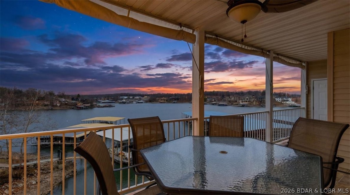 Fountainview Landing, A Condo - Residential