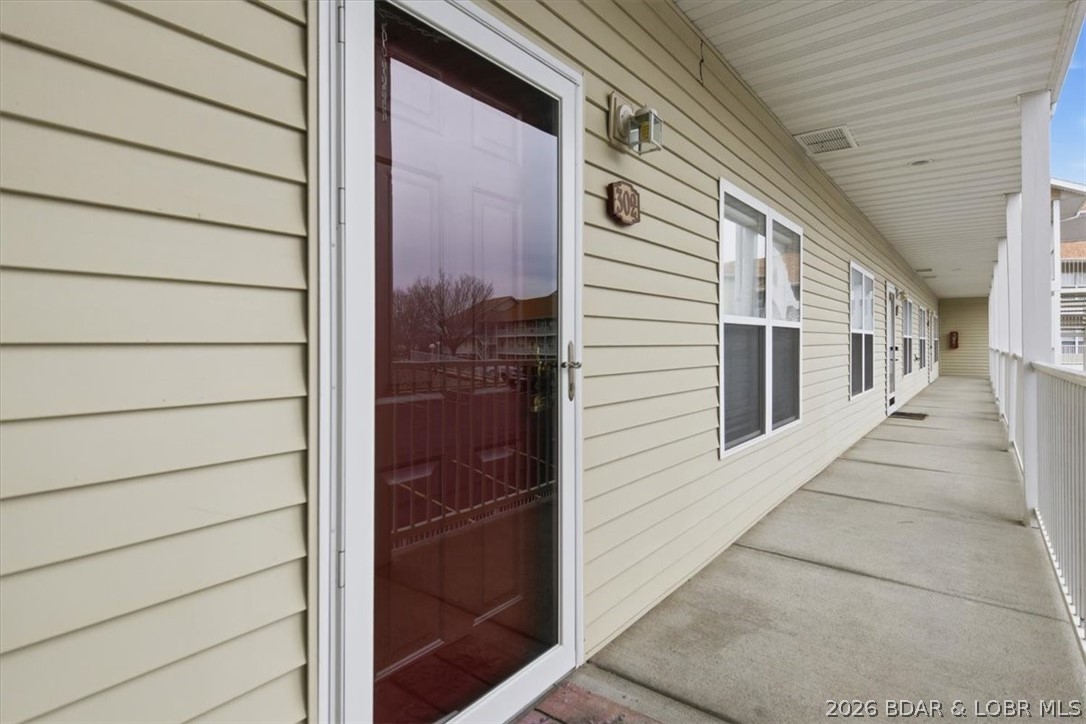 Fountainview Landing, A Condo - Residential