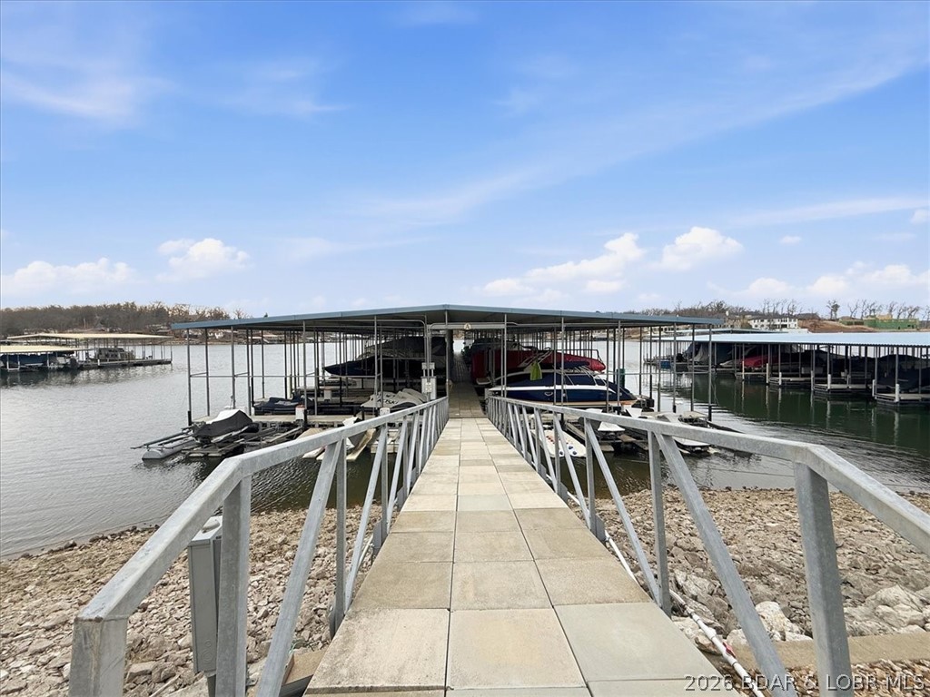 Fountainview Landing, A Condo - Residential