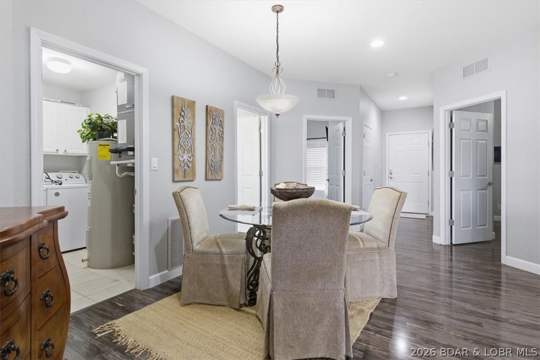 Fountainview Landing, A Condo - Residential