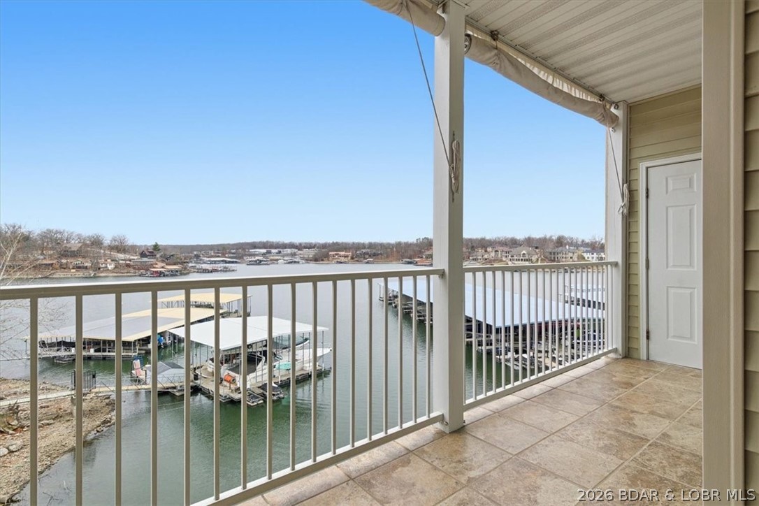 Fountainview Landing, A Condo - Residential