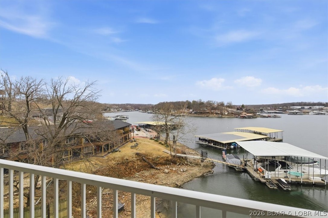 Fountainview Landing, A Condo - Residential