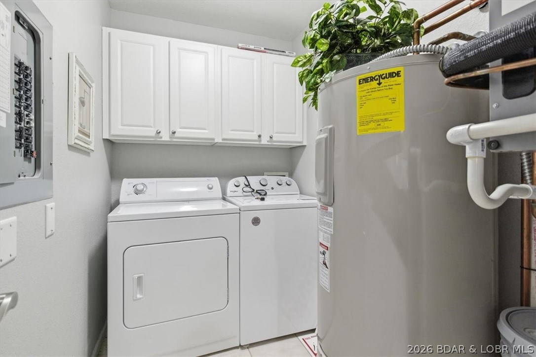 Fountainview Landing, A Condo - Residential