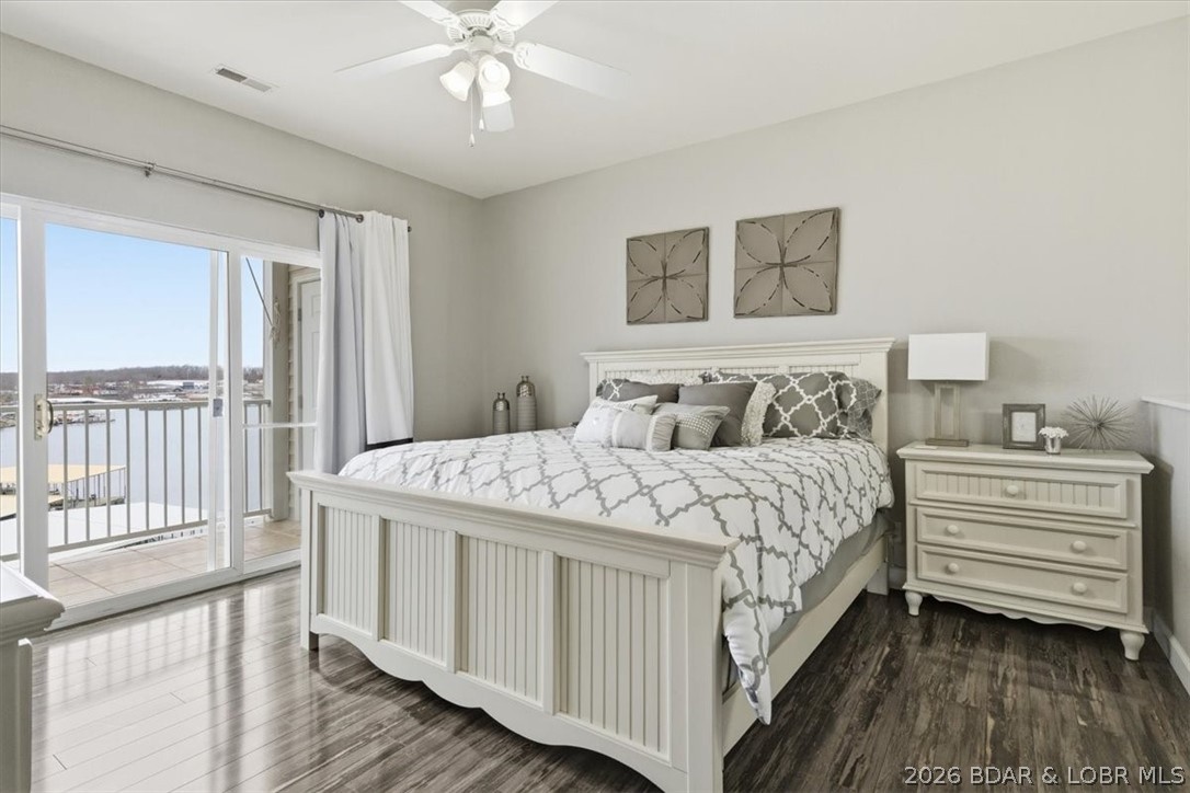 Fountainview Landing, A Condo - Residential