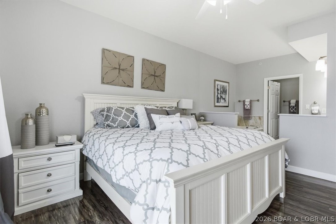 Fountainview Landing, A Condo - Residential