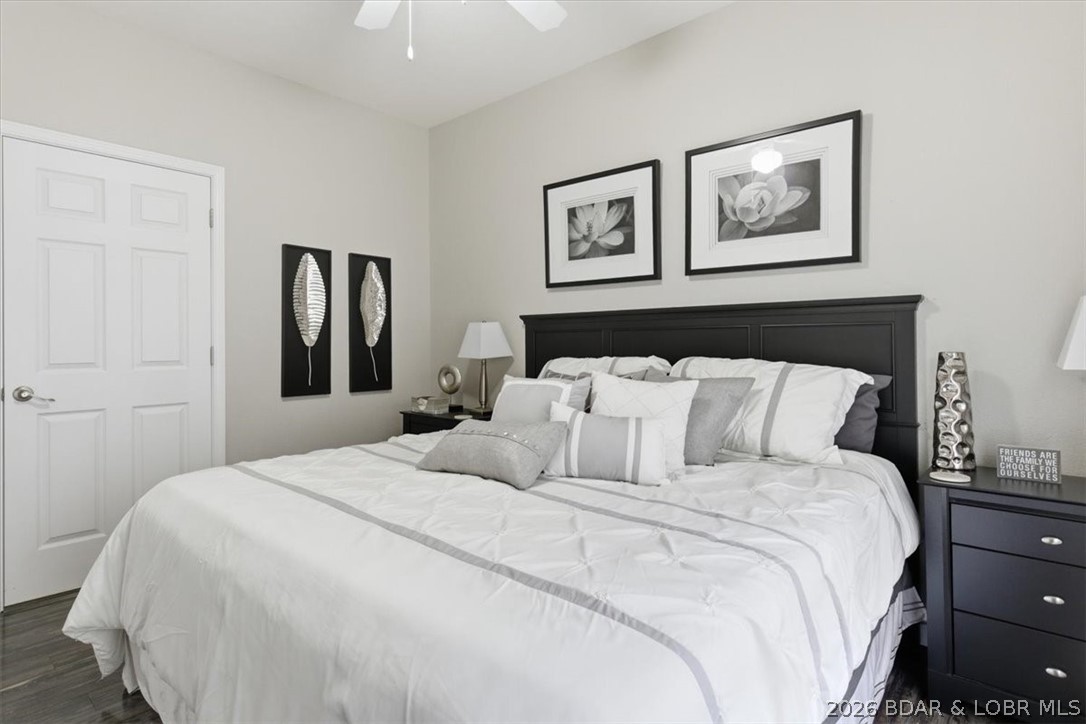 Fountainview Landing, A Condo - Residential