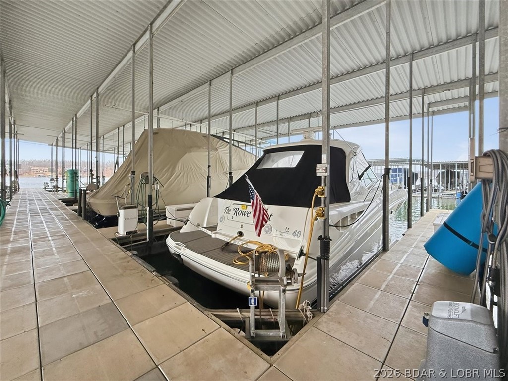 Fountainview Landing, A Condo - Residential