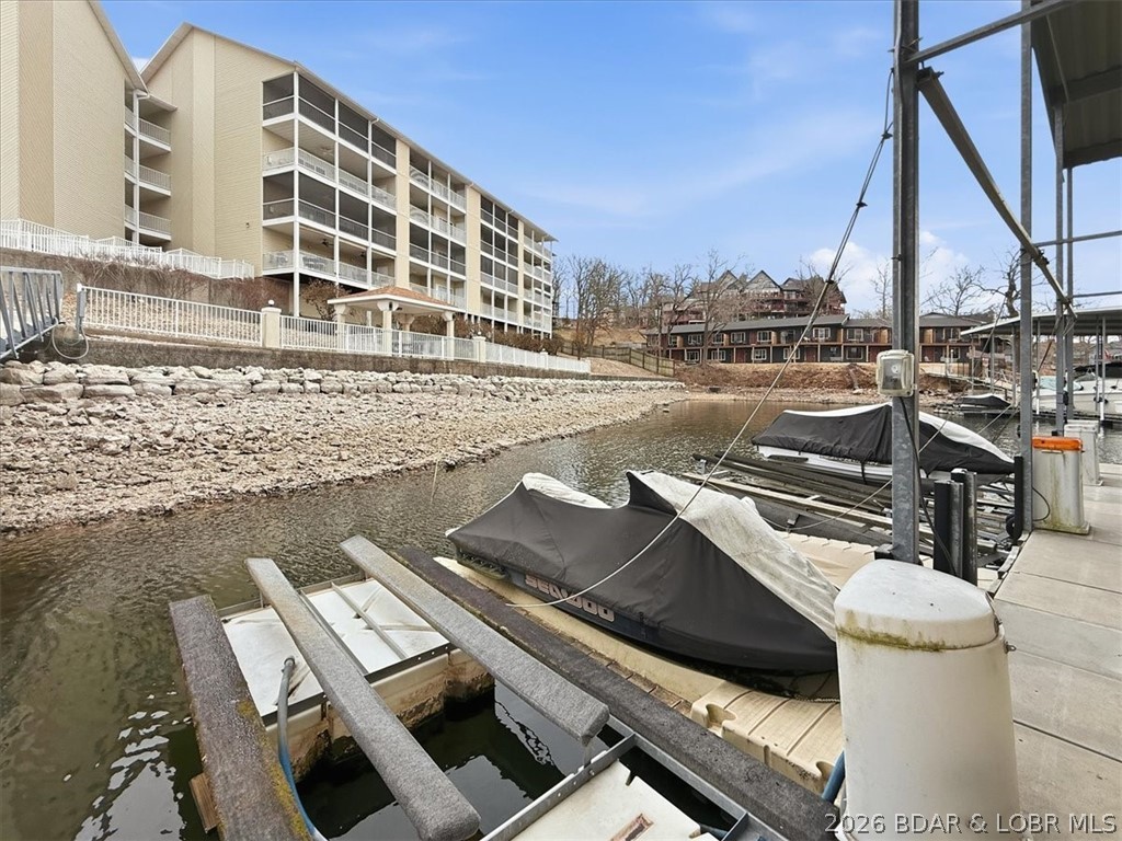 Fountainview Landing, A Condo - Residential