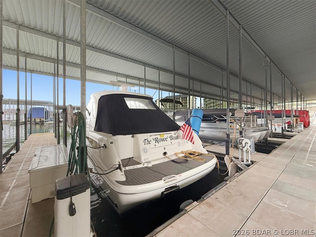 Fountainview Landing, A Condo - Residential