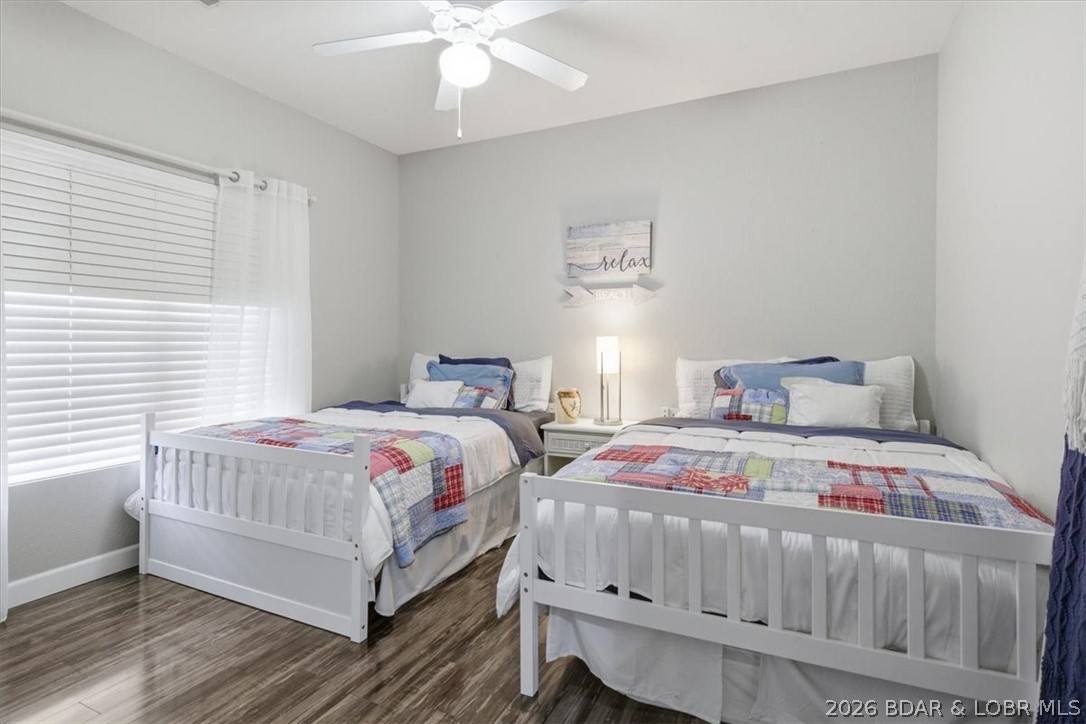 Fountainview Landing, A Condo - Residential