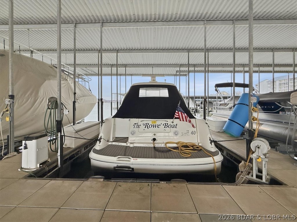 Fountainview Landing, A Condo - Residential