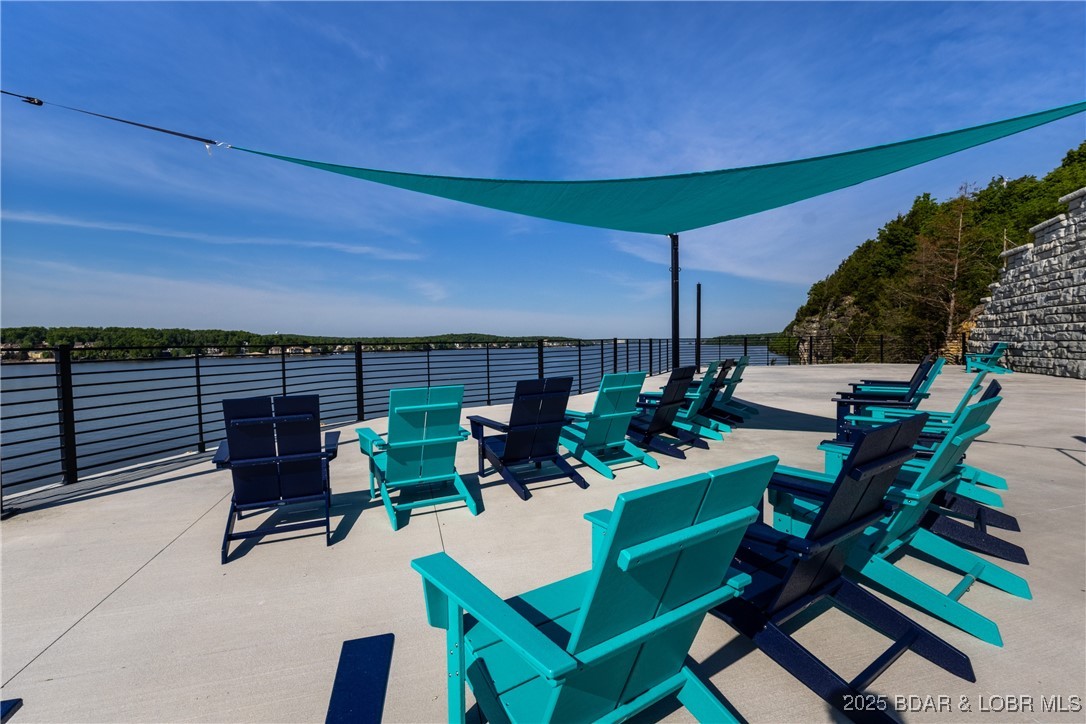 The Toybox Condominiums - Residential