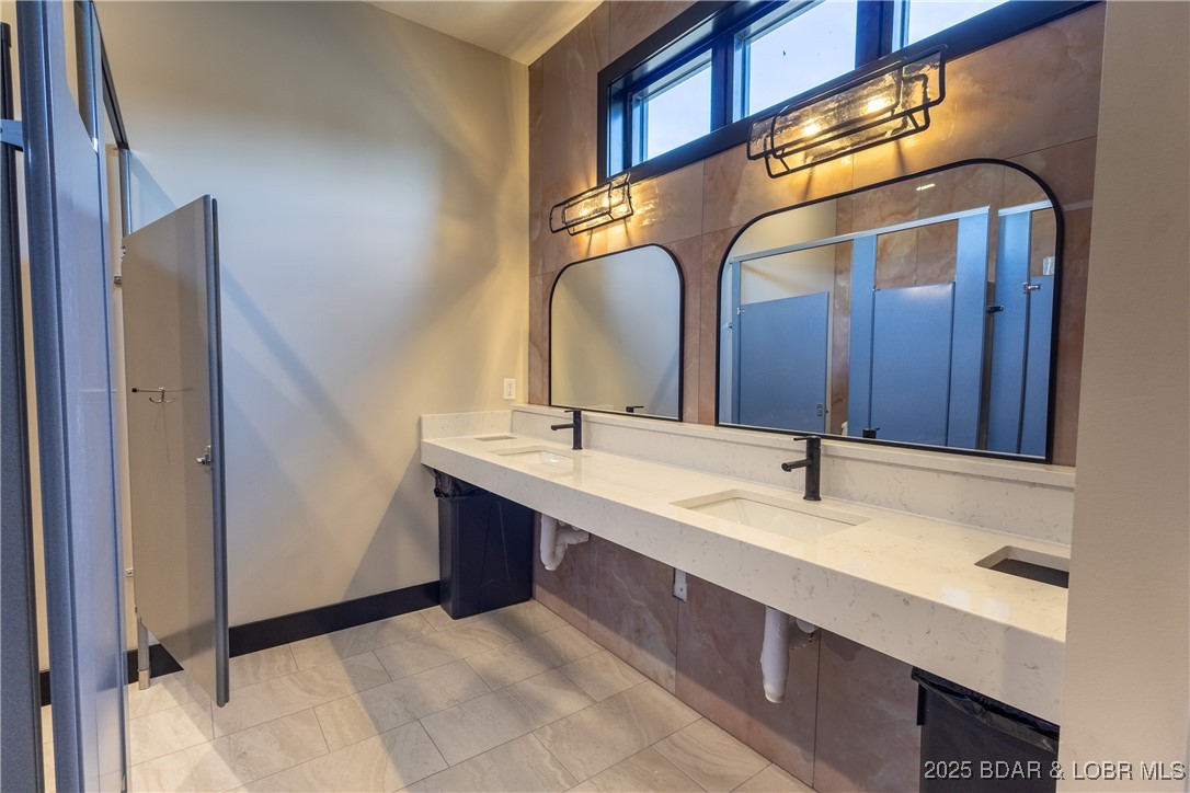 The Toybox Condominiums - Residential