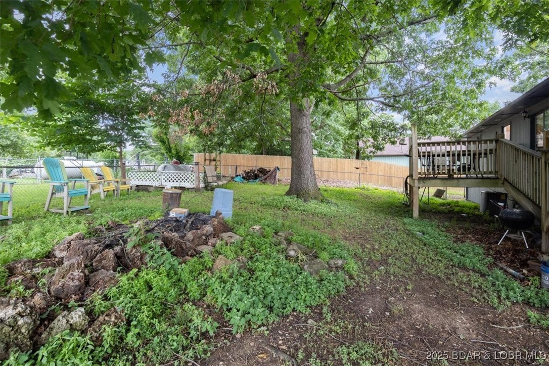 Fawn Valley - Residential