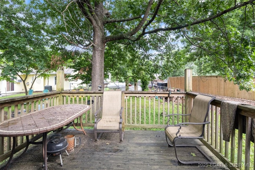 Fawn Valley - Residential