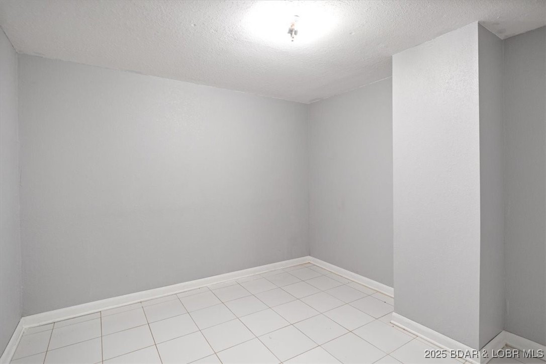 Fawn Valley - Residential