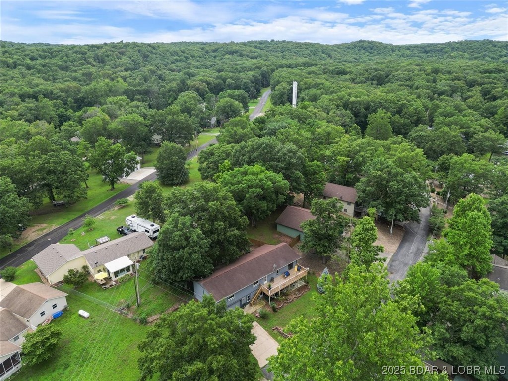 Fawn Valley - Residential