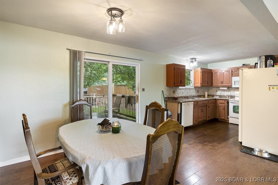 Fawn Valley - Residential