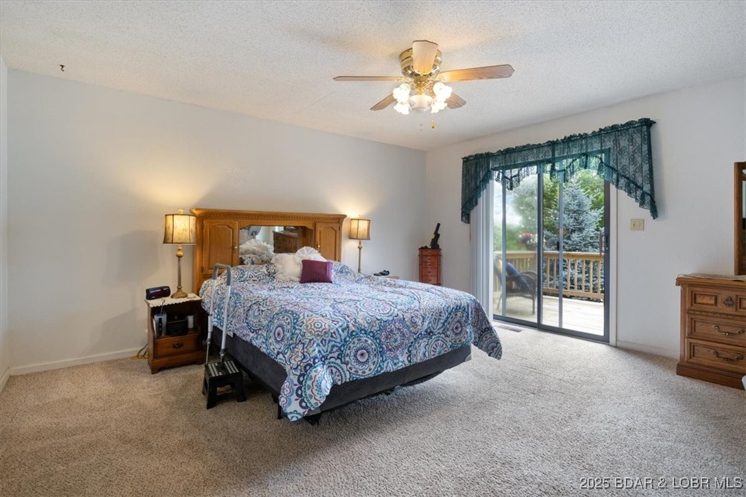 Fawn Valley - Residential