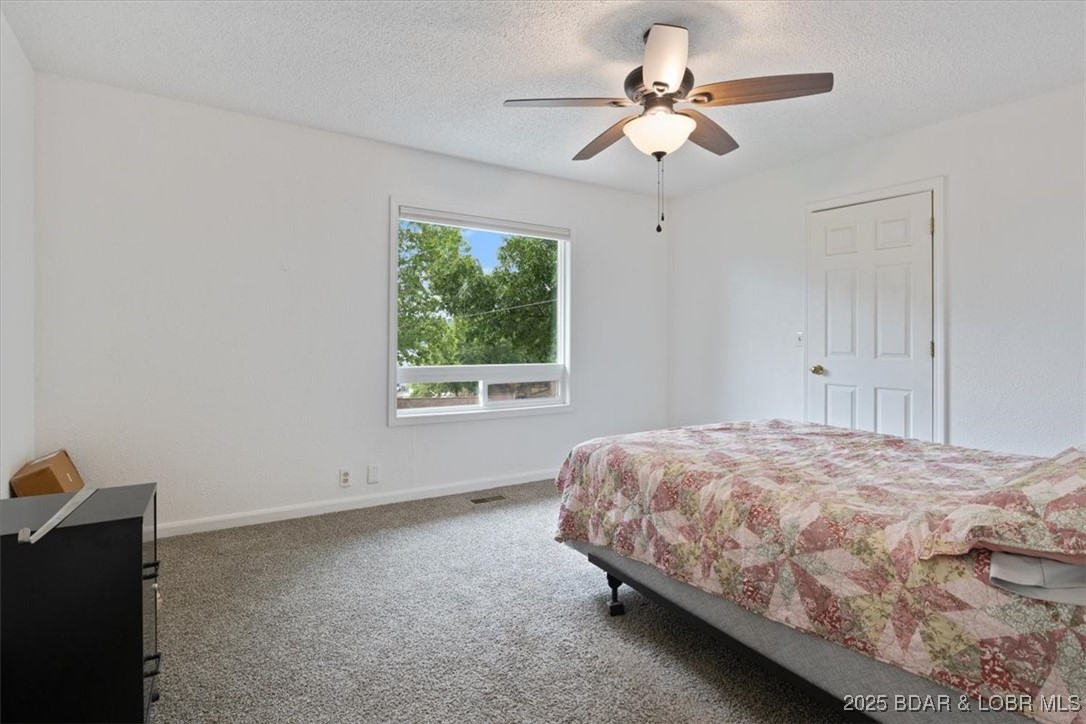 Fawn Valley - Residential