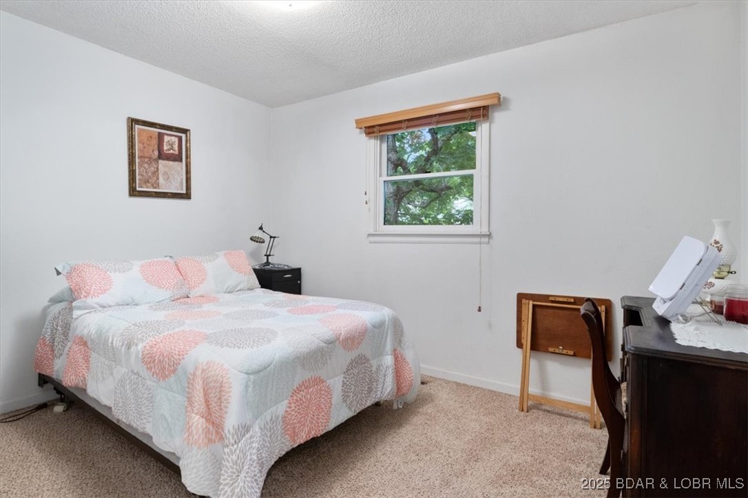 Fawn Valley - Residential