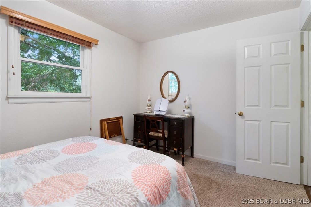 Fawn Valley - Residential