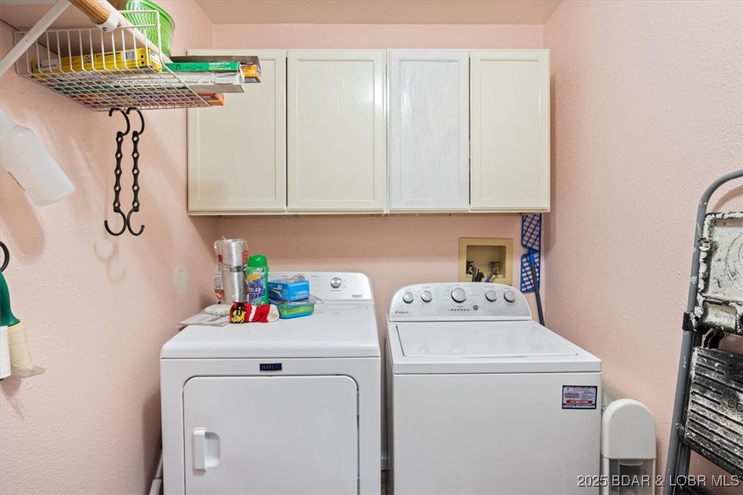 Fawn Valley - Residential