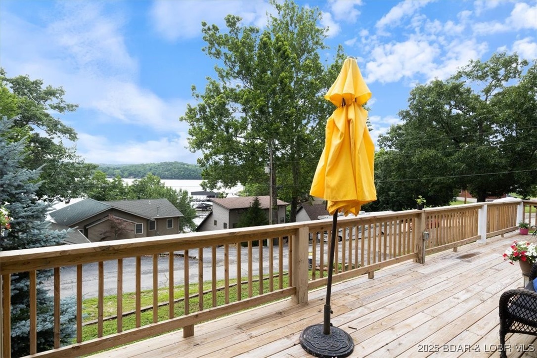 Fawn Valley - Residential