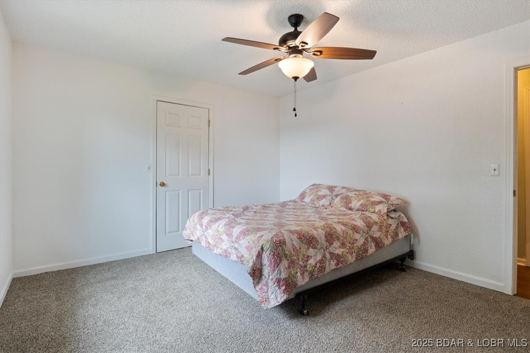 Fawn Valley - Residential