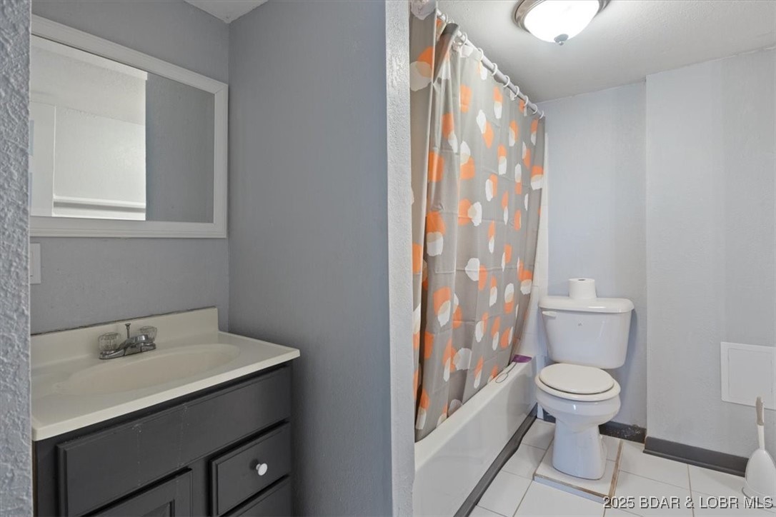 Fawn Valley - Residential