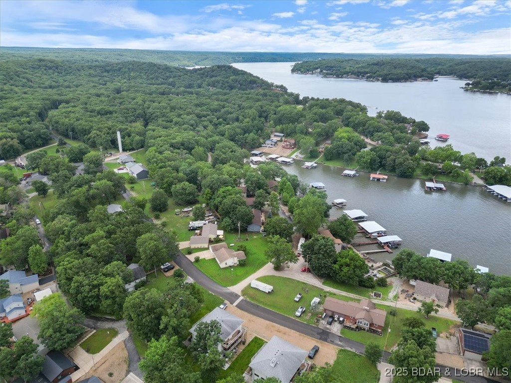 Fawn Valley - Residential