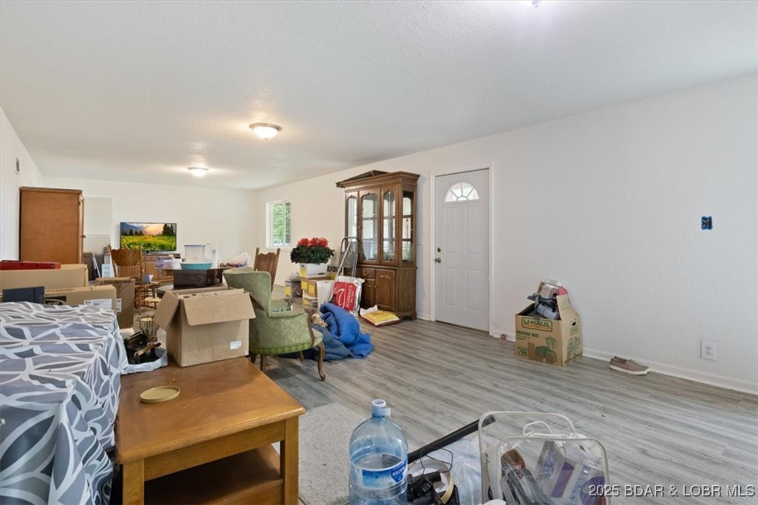 Fawn Valley - Residential