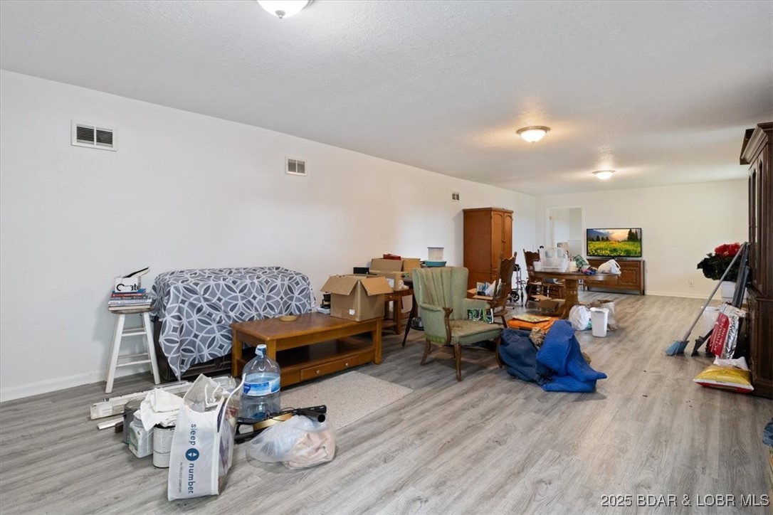 Fawn Valley - Residential