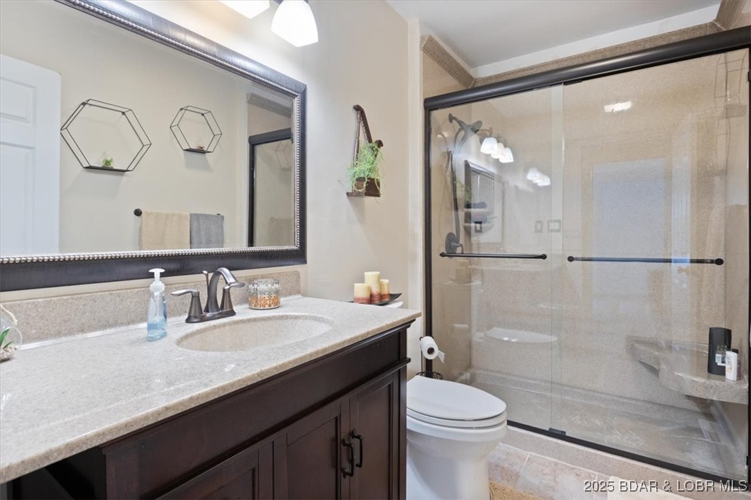 Fawn Valley - Residential